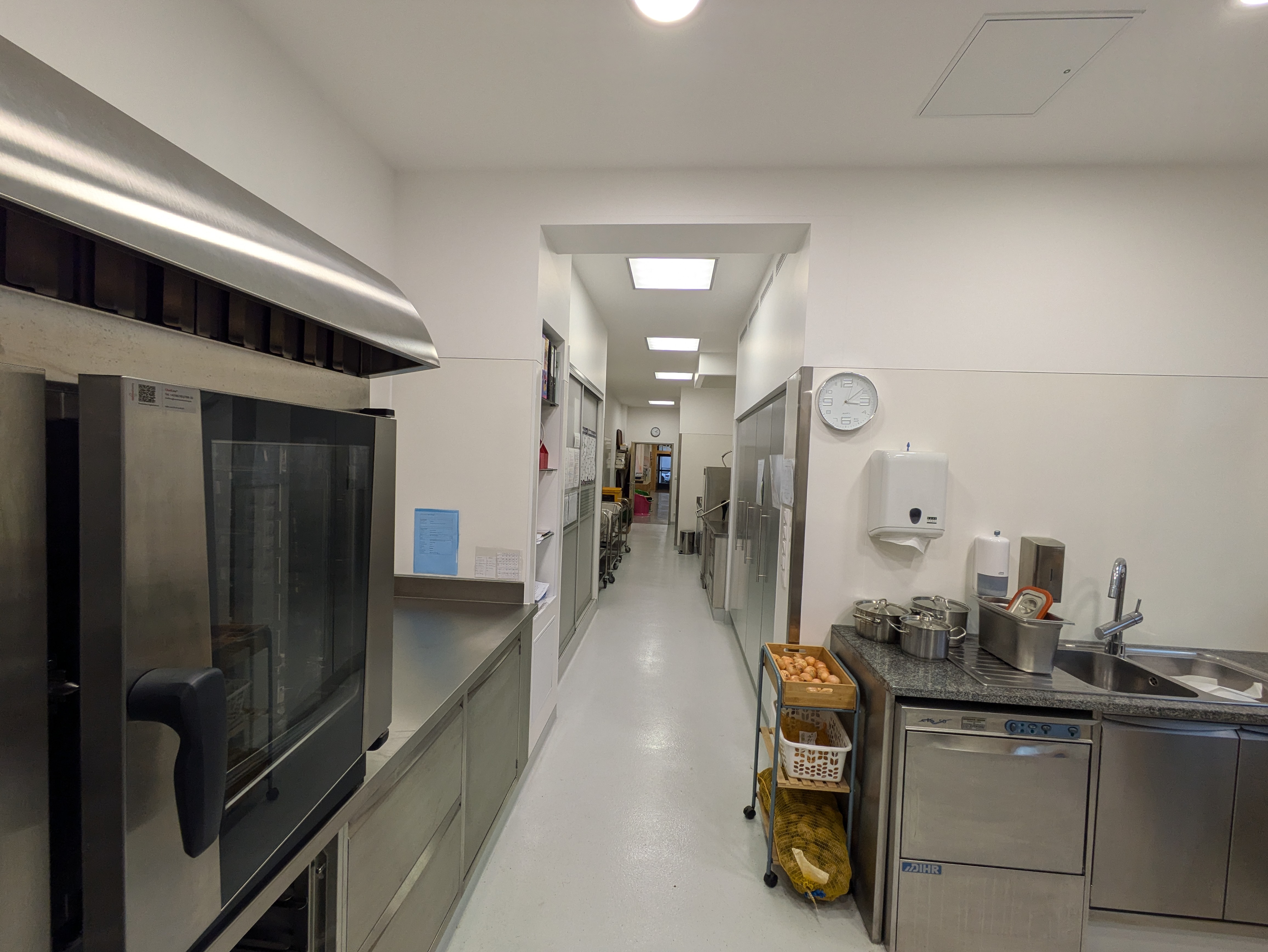 Project image 6